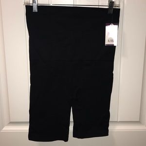 Shapermint Empetua High Waisted Shaper Short